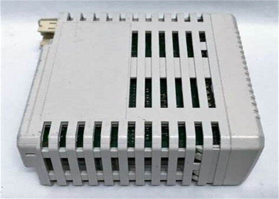 Unidade entrada Digitas da terminação do módulo de ABB DI811 3BSE008552R1 DI811 48V 16 ch