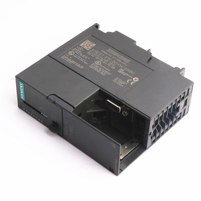 SIEMENS 6AG1315-2EH14-2AY0 SIPLUS S7-300 CPU315-2PN/DP 25. + 70 GRAUS DE C COM O REVESTIMENTO CONSTITUÍDO DO ACORDO