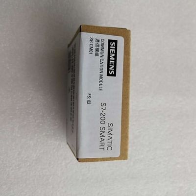 UNIDADE DO PROCESSADOR CENTRAL DE SIEMENS 6AG1410-5HX08-7AB0 PARA S7-400 E S7-400H/F/FH