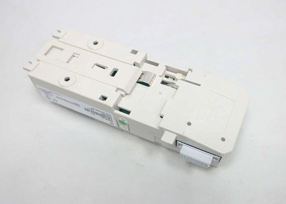 TU813 3BSE036714R1 Compacta MTU 250V ABB S800 Unidade de terminais de entrada/saída