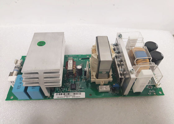 ABB INVERTER POWER SUPPLY BOARD AFPS-11C 68969972 para ACS800 Drive NOVO em estoque