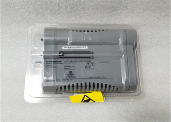 TECLADO DE HONEYWELL 51196694-300 IKB COM TRACKBALL TP-DIKBTA-100