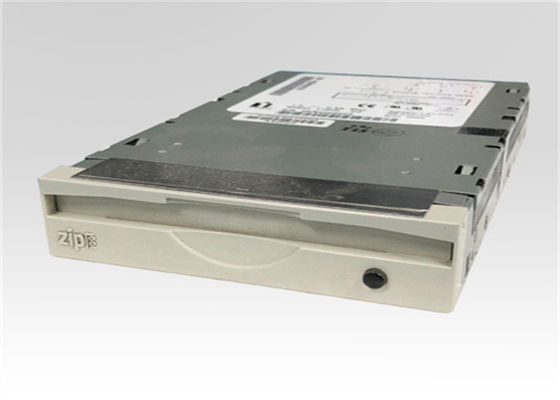 MODELO do drive de disquetes Z100SI do fecho de correr de HONEYWELL 51196929-135 0,8 ampères 5 VDC 3,5 POLEGADAS