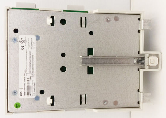TU842 3BSE020850R1 estendeu o módulo 800xA do bloco de terminais da unidade 50V do MTU