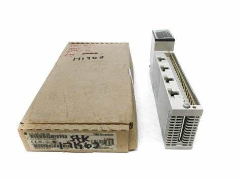 PLC 10,28 Kinst/Ms 140CPU67160 100% do quantum de 266MHz Modicon booleano