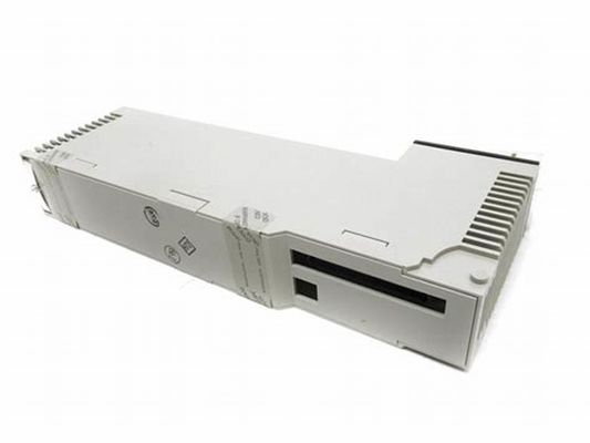 PLC 10,28 Kinst/Ms 140CPU67160 100% do quantum de 266MHz Modicon booleano