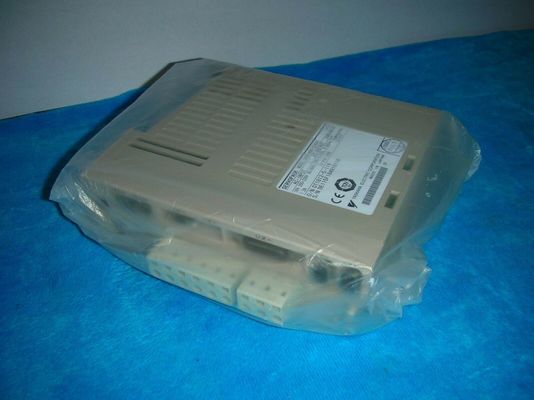 Sigma de SGDS-08A12A YASKAWA 3 movimentações servo industriais 750W SERVOPACK