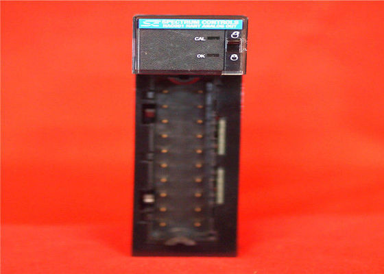 CONEXÕES do módulo 128 LOGIX da ponte de 1756-ENBT ControlLogix EtherNet/IP