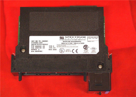CONEXÕES do módulo 128 LOGIX da ponte de 1756-ENBT ControlLogix EtherNet/IP