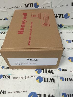 TC-IXR061 Honeywell ENTROU o CARTÃO 20-POINT analógico-numérico mim os CANAIS GALVANICALLY ISOLADOS do módulo 6 de O.