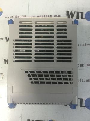 Westinghouse 1C31189G01   O detector da velocidade de PLCs conecta 16 velocidades mordidas