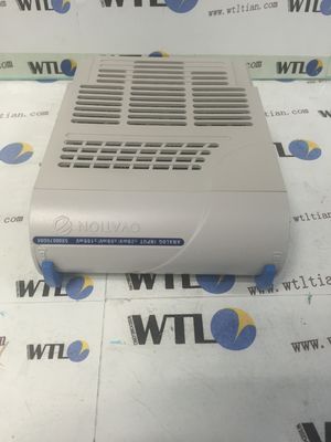 Westinghouse 1C31189G01   O detector da velocidade de PLCs conecta 16 velocidades mordidas