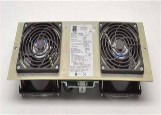 FÃ DUPLO DE HONEYWELL 51303940-150 0,25 AMPÈRES 120 VAC COM AS LÂMINAS DO ALARME 3 3100 RPM