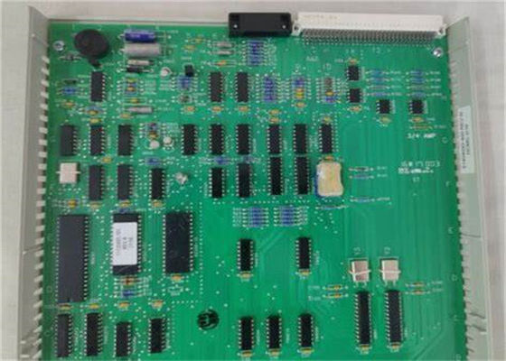 ENTRADA 32 DE BAIXO NÍVEL ENTRADA ANALÓGICO DO PROCESSADOR DO MULTIPLEXER DE HONEYWELL 51304362-150