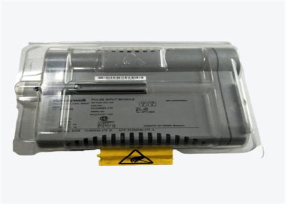 PULSO ENTRADO 51304386-150 DE HONEYWELL MODUL MC-PPIX02 ENTRADO (PI) 8 ENTRADAS