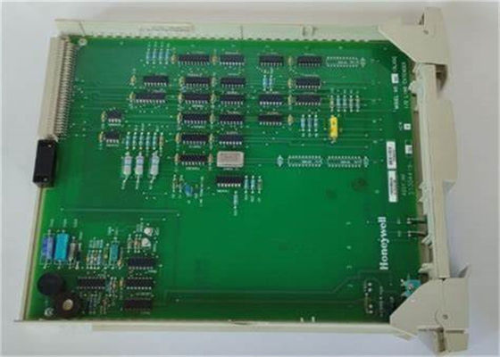 O PROLONGAMENTO DA RELAÇÃO DE ENTRADA/SAÍDA DE HONEYWELL 51304419-150 ESTENDE A RELAÇÃO DO I/O DE PM/APM/HPM