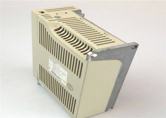 Sigma de SGDS-08A12A YASKAWA 3 movimentações servo industriais 750W SERVOPACK