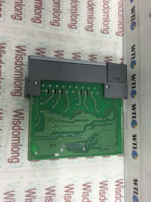 ‐ 1769 IT6 Digitas mim módulo AB Input Module CompactLogix de O