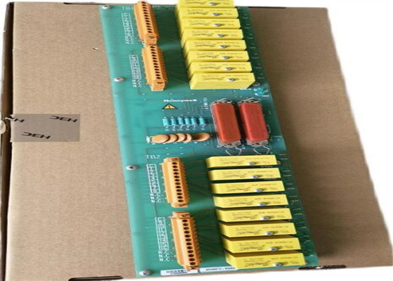 HONEYWELL 51304431-175 DIGITAL ENTROU O FTA 240 VAC DE REDUNDÂNCIA COMPLACENTE DO CE APOIADA