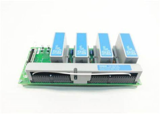 SAÍDA ANÁLOGA W/4EA DE BAIXO NÍVEL DE HONEYWELL 51304437-150. 51304085-100