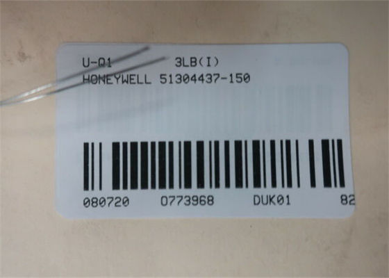SAÍDA ANÁLOGA W/4EA DE BAIXO NÍVEL DE HONEYWELL 51304437-150. 51304085-100