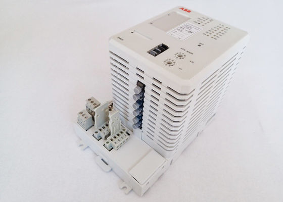 Controlador Processor Module S800 do legado de 3BSE010796R1 PM825 AC80