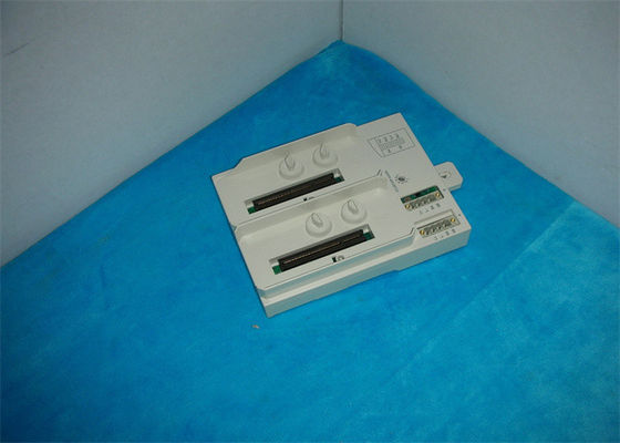 DCS TU849 3BSE042560R1 da unidade da terminação do módulo do I/O de ABB Digitas S800 em conservado em estoque