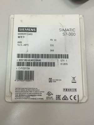 Conversor SITOP 24 de 6EP1536-3AA00 Siemens… 28,8 V   0,85 A 150 milivolt 480 W