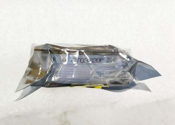 Módulo 1000A 1600V do poder IGBT dos tiristores de CT03320P Westcode NOVO