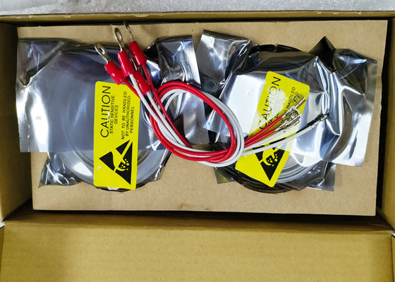 Módulo 1000A 1600V do poder IGBT dos tiristores de CT03320P Westcode NOVO