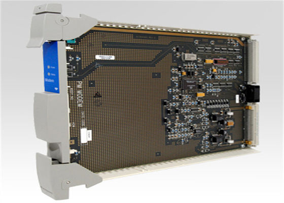 PLC da placa de PC da placa de circuito do controle do MODEM APM H/W de HONEYWELL 51304493-250