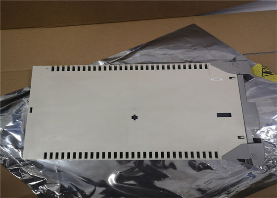 Controlador programável da lógica do PLC do MÓDULO de CONTROLE R400 de HONEYWELL 51304518-150 APM