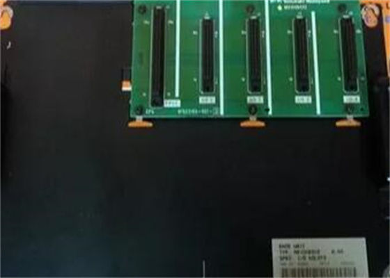 SAÍDA FTA 3-30VDC DE HONEYWELL 51304650-150 DIGITAL DE CIRCUITO INTEGRADO 	Digitas mim módulo de O
