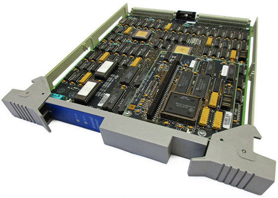 HONEYWELL 51304685-150 COMUNICAÇÕES AVANÇADAS CARDA PARA GERENTE AVANÇADO DO PROCESSO