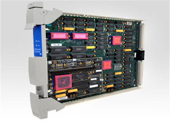 HONEYWELL 51304685-150 COMUNICAÇÕES AVANÇADAS CARDA PARA GERENTE AVANÇADO DO PROCESSO