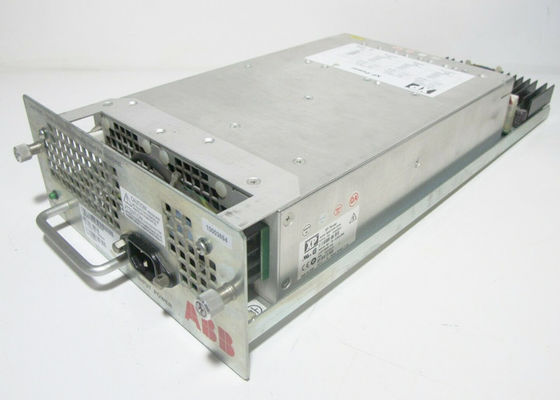 PHARPS32200000 motopropulsor de XP do módulo das bandejas da fonte de alimentação dos PM III