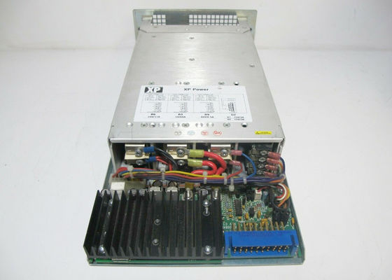 PHARPS32200000 motopropulsor de XP do módulo das bandejas da fonte de alimentação dos PM III