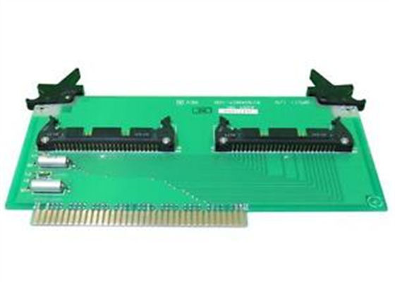SENSOR Digital da CHAMA do MÓDULO do I/O de HONEYWELL 51304907-100 mim módulo de O