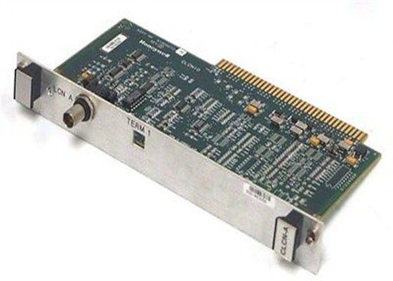 HONEYWELL 51305072-200 I/O CARD PADDLE BOARD CLCN-A Módulo de entrada e saída digital