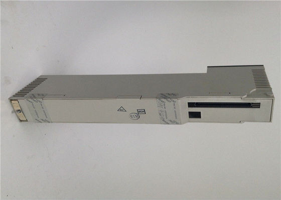 140XTS00200 Schneider Modicon Quantum Plc Controlador lógico programável de 40 pontos