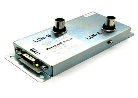 Montagem da parede de MAU Assembly FW 36-99 do adaptador dos meios de HONEYWELL 51305348-100