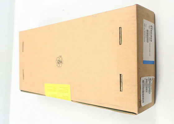 PEÇAS DO MÓDULO DA PLACA DE PODER 3AFE64691929 DO INVERSOR DE DSMB-01C 64691929