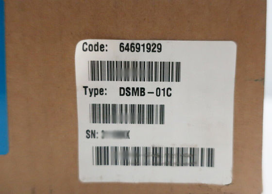 PEÇAS DO MÓDULO DA PLACA DE PODER 3AFE64691929 DO INVERSOR DE DSMB-01C 64691929
