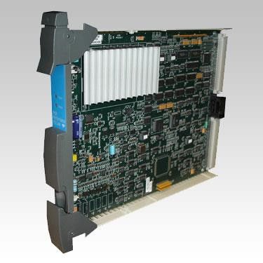 Analógico de baixo nível do par termoelétrico do Multiplexer de HONEYWELL 51305907-175