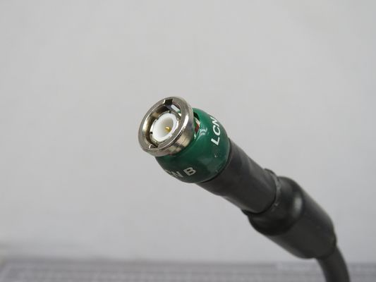 51308112-003 o cabo 3meter W/Ferrites de HONEYWELL substitui 5110981-003 ajustado de dois