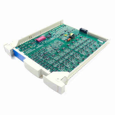 PROCESSADOR do MÓDULO de SAÍDA de HONEYWELL 51309152-175 analógico-numérico mim módulo de O