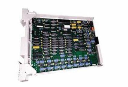 ANALÓGICO DE BAIXO NÍVEL DO MÓDULO DO PLC DE HONEYWELL 51309218-175 	Digitas mim módulo de O