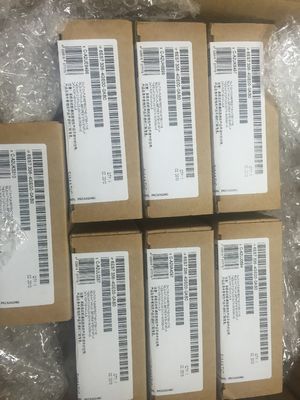 Cartão de memória de 6ES7952-1KL00-0AA0 Siemens para S7-400 o projeto longo 5V EPROM instantânea