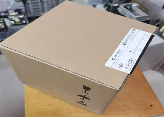 1746-P4 AB Redundant Power Supply Module SLC 500 1746 séries