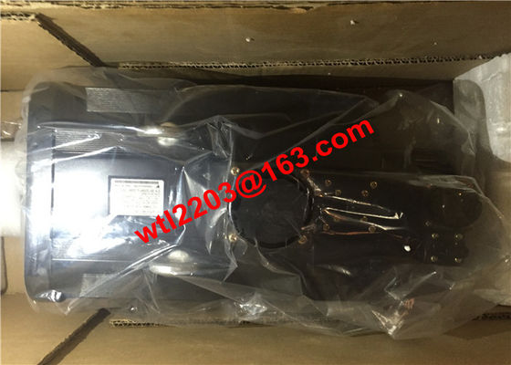 Servo motor industrial SGMGH-55A2A-YR14 5500W 200V da C.A. de Yaskawa brandnew